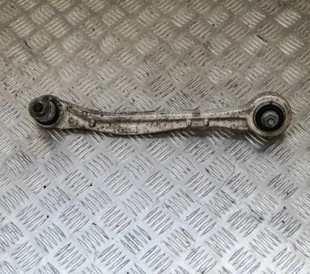 BMW X5 F15 Rear upper control arm/wishbone 6796002
