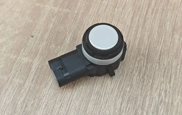 BMW X5 G05 Parking PDC sensor 5A179A0