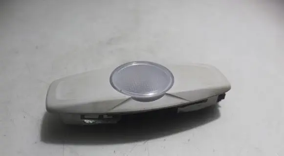 Ford Focus Other interior light