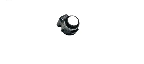 Parking PDC sensor