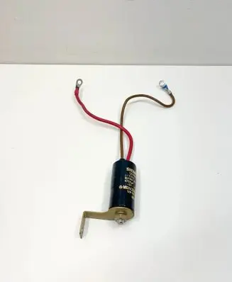 Mercedes-Benz SL R129 Other relay A1295470001 1295470001