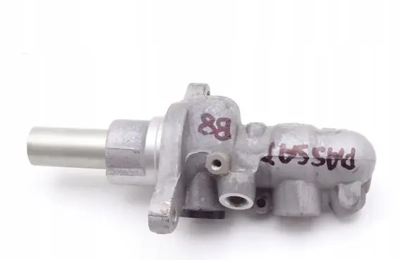 Volkswagen PASSAT B8 ABS Pump