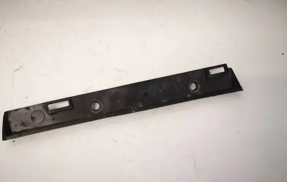 Seat Leon (5F) Other exterior part 