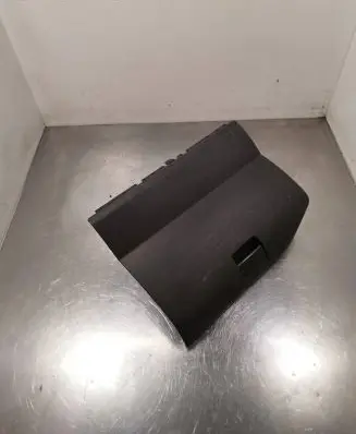 Peugeot Partner Glove box 9680941777 9680936177