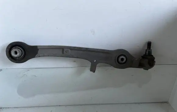 Audi A6 S6 C6 4F Front lower control arm/wishbone
