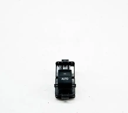 Toyota Prius (XW30) Electric window control switch 192801