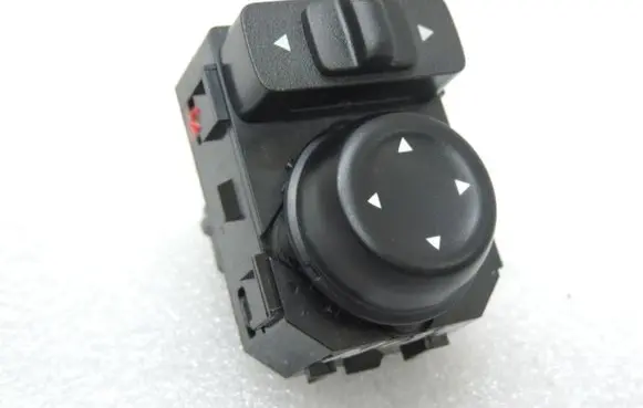 Nissan Qashqai Aerial antenna switch 255703TB1A