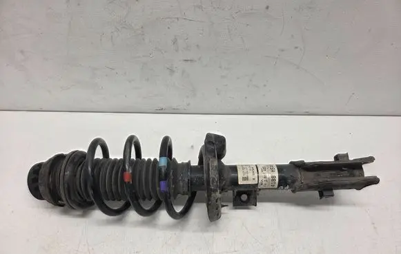 KIA Stonic Front shock absorber/damper RZ6054660