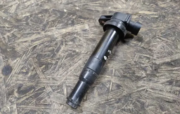 KIA Magentis High voltage ignition coil 273013E100