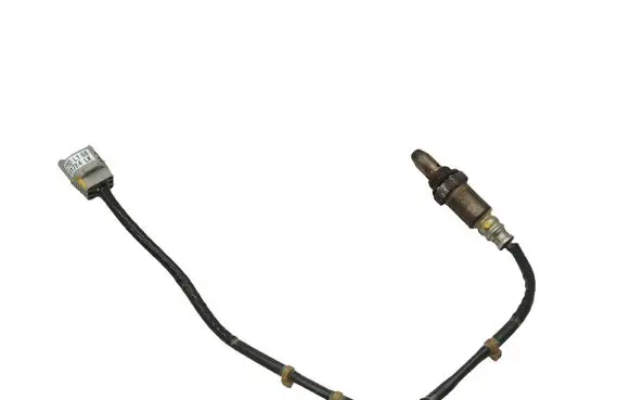 Mazda CX-5 Lambda probe sensor SH01188G1