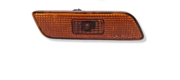 Volvo S80 Front reflector 125129B