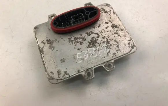 Saab 9-3 Ver1 Xenon control unit/module 5DV00900000