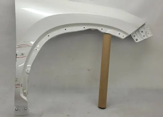 Lexus NX Fender 