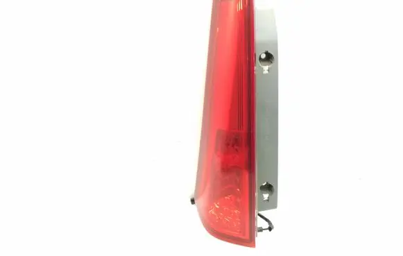 KIA Ceed Rear/tail lights 924031H3