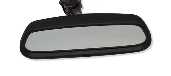 Peugeot 208 I Rear view mirror (interior) 96864489XT