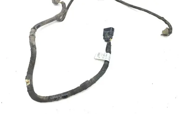 Ford Edge II Other wiring loom 3327425601