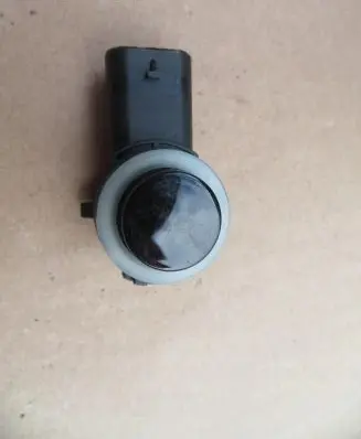 Opel Astra L Parking PDC sensor 9813348377-XK