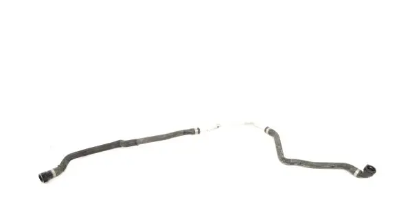 BMW 5 F10 F11 Engine coolant pipe/hose 7623257