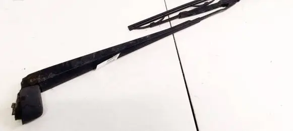 Renault Scenic I Front wiper blade arm 7700843525