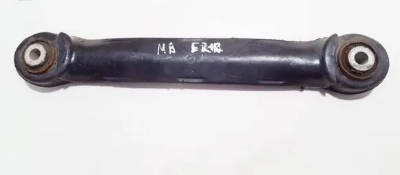 Mercedes-Benz E W210 Rear upper control arm/wishbone 2013520988