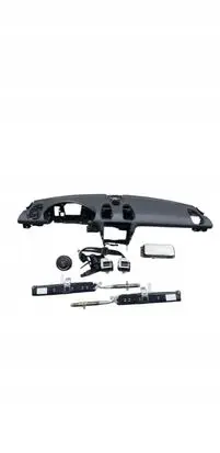 Porsche Cayman 982 Dashboard LR6TEILE