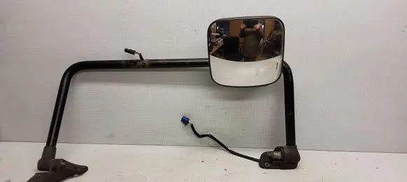 Mercedes-Benz Sprinter W901 W902 W903 W904 Manual wing mirror A9408104916 595754224