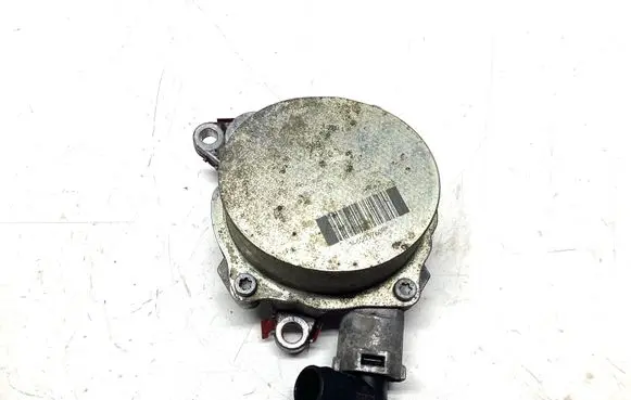 Nissan Qashqai Vacuum pump 146503760R
