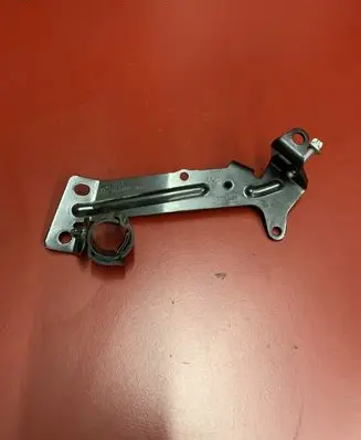 BMW X3 G01 other engine part 11618602081 8602081