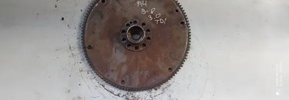 Audi A4 S4 B8 8K Flywheel