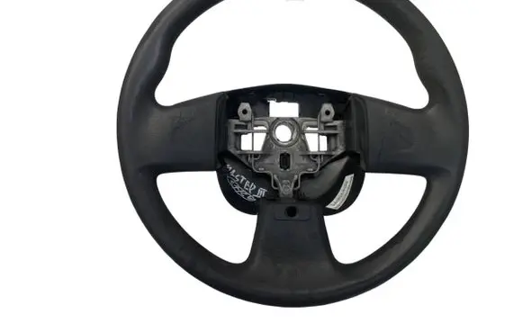 Renault Master III Steering wheel 484300031R