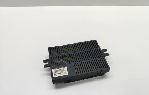 BMW 5 E60 E61 Light module LCM 6983539 532254813 865444