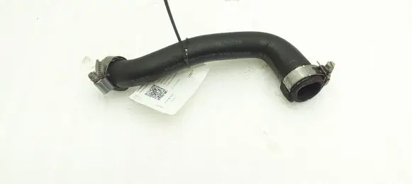 Nissan Pulsar Engine coolant pipe/hose 144638079R