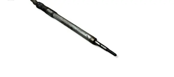 Mazda 6 Glow plug K4243 S55018601