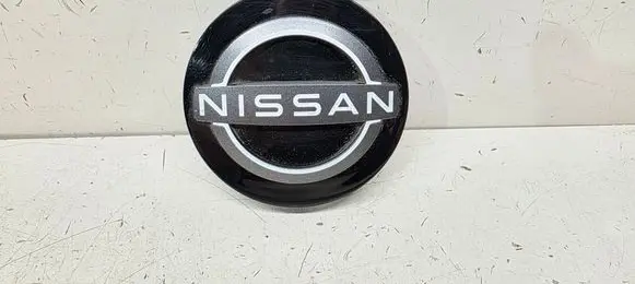 Nissan Qashqai J12 Original wheel cap 403426RA1A