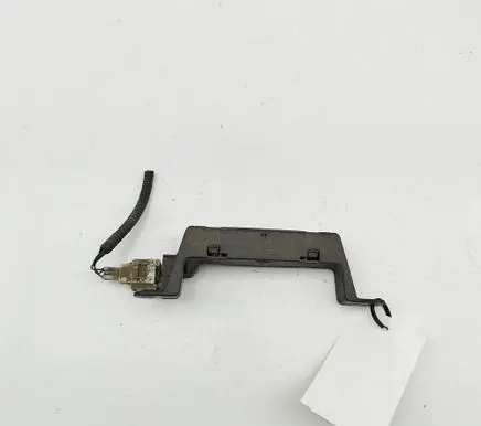 Lexus LS 460 - 600H Keyless system antenna 8999730070