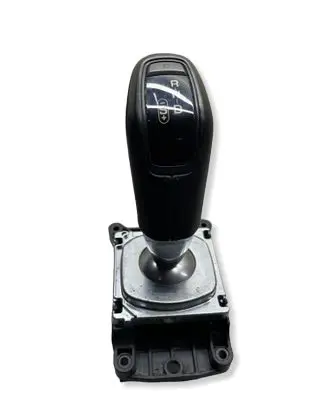 Land Rover Range Rover Sport L494 Gear selector LK10111586 RDPLA7E453AE SN20509NG30004E