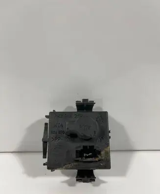 Tail light part