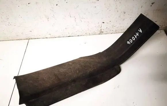 Suzuki Grand Vitara II Other interior part 7618065J0