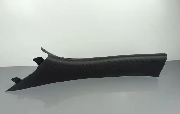 Jeep Grand Cherokee Other interior part 5VK87DX9AC