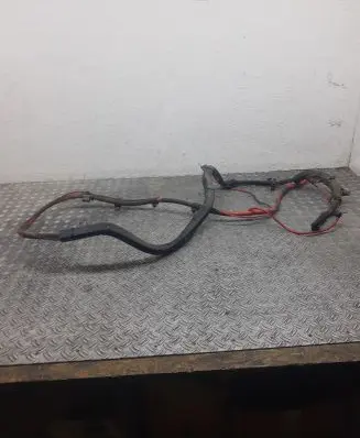 BMW 3 E90 E91 Brake wiring harness 