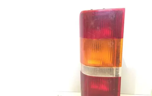 Ford Transit Rear/tail lights 95VG13405AB