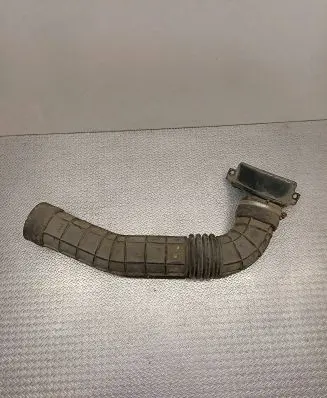 Peugeot Boxer Air intake hose/pipe 1307016080 B340