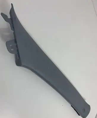 KIA Ceed (A) pillar trim 858201H000