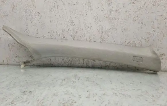 Audi A4 S4 B8 8K (A) pillar trim 8K0867234