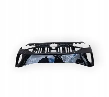 Volkswagen ID.4 Front bumper 11A807221