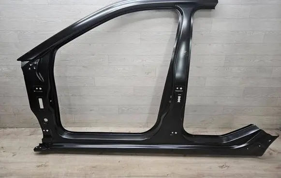 Seat Arona Side car body part 6F9809605B