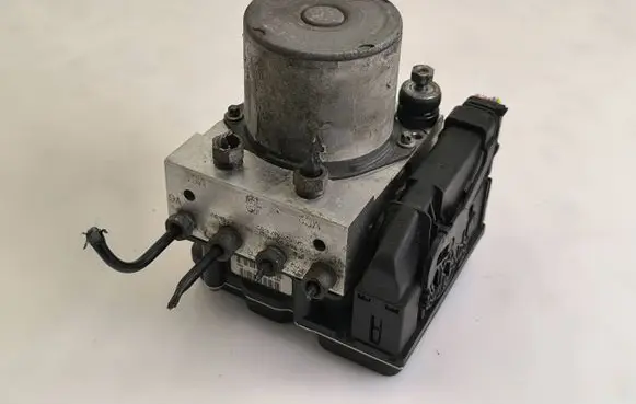 Citroen C8 ABS Pump 1400874780 87C0171711052 87C0111711052