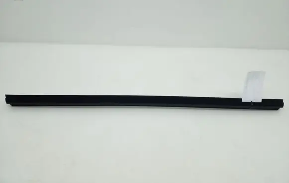 Mercedes-Benz A W169 Front door trim bar A1697250365