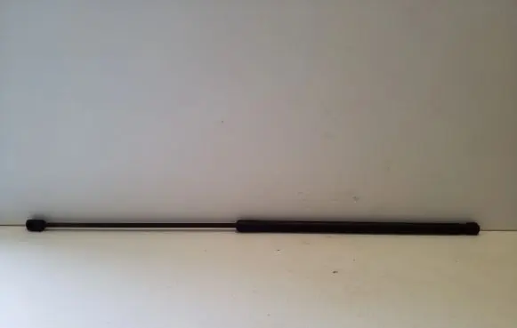 Volkswagen Eos Front bonnet/hood damper/strut 1Q0823359