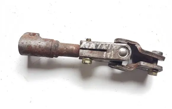Toyota Matrix (E130) Steering column universal joint